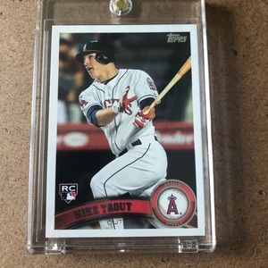 Meet your Posher, Blake